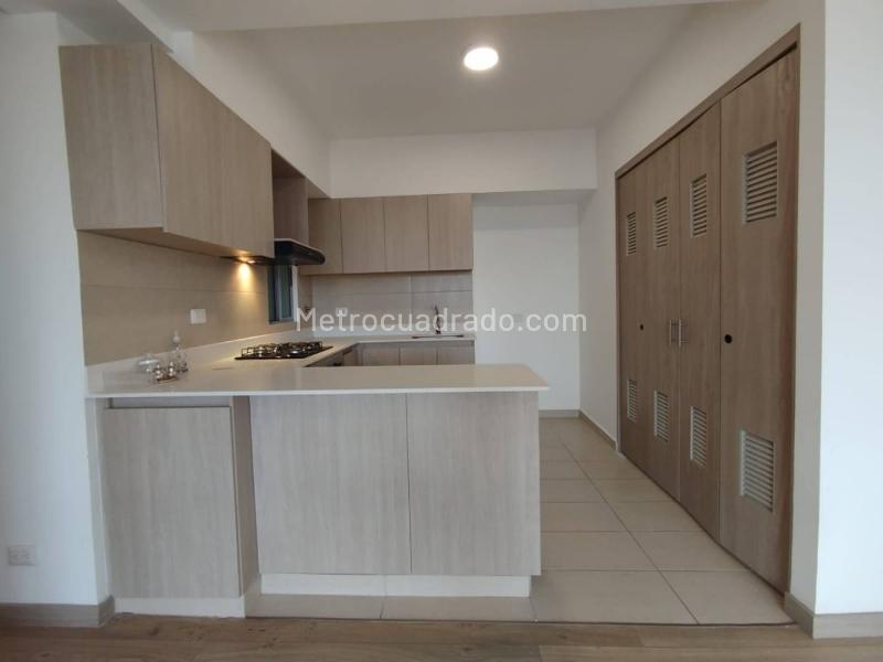3BR Apartment in San Nicolas (93 m²) - 5