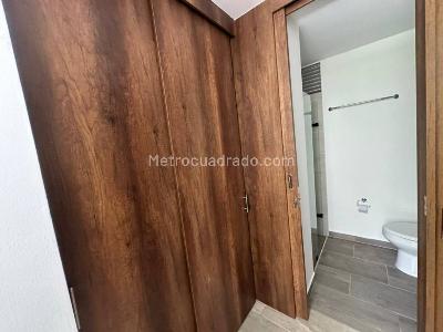 Apartaestudio en venta en Rionegro, Rionegro, 55 m² · foto 7 de 10