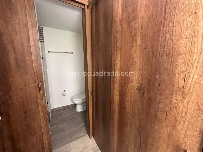 Apartaestudio en venta en Rionegro, Rionegro, 55 m² · foto 8 de 10
