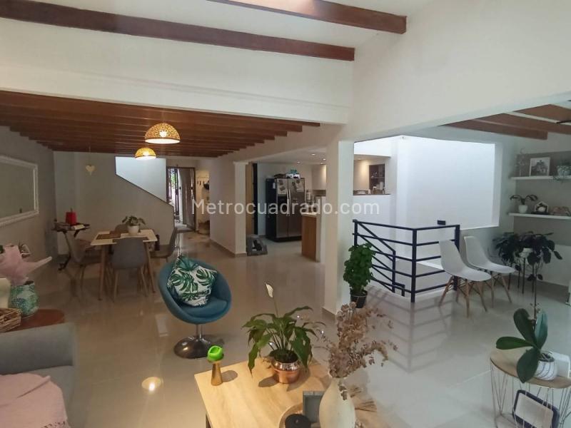 3BR House in La Sebastiana (270 m²) - 2