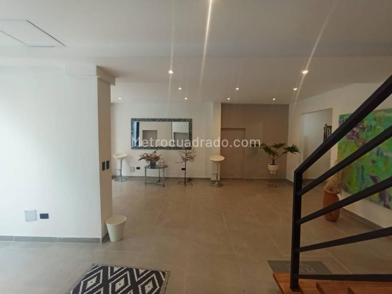 3BR House in La Sebastiana (270 m²) - 3