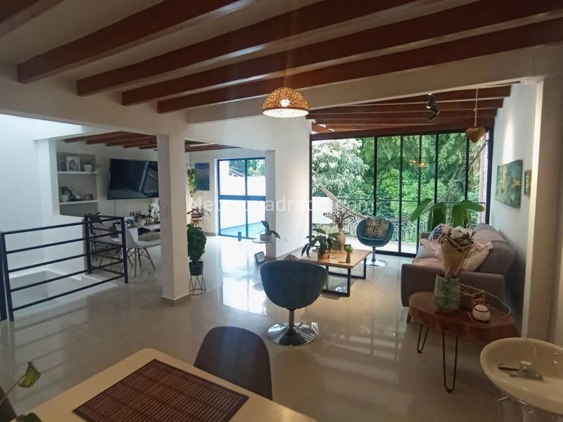 3BR House in La Sebastiana (270 m²) - 4
