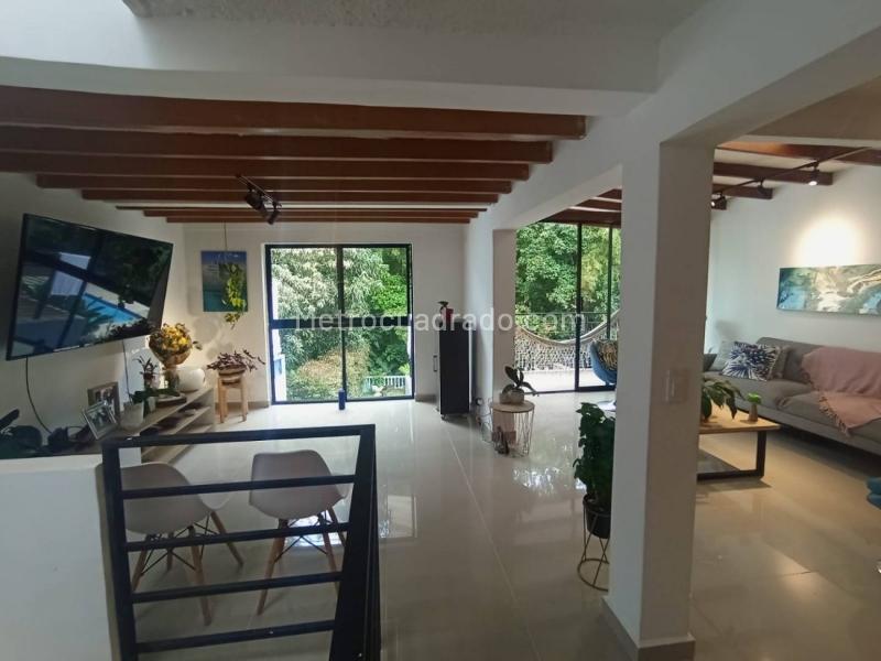 3BR House in La Sebastiana (270 m²) - 5