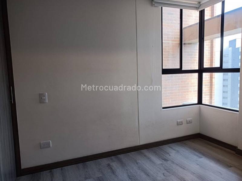 Apartamento de 2 Alcobas con Vistas Panorámicas en Las Palmas - 8