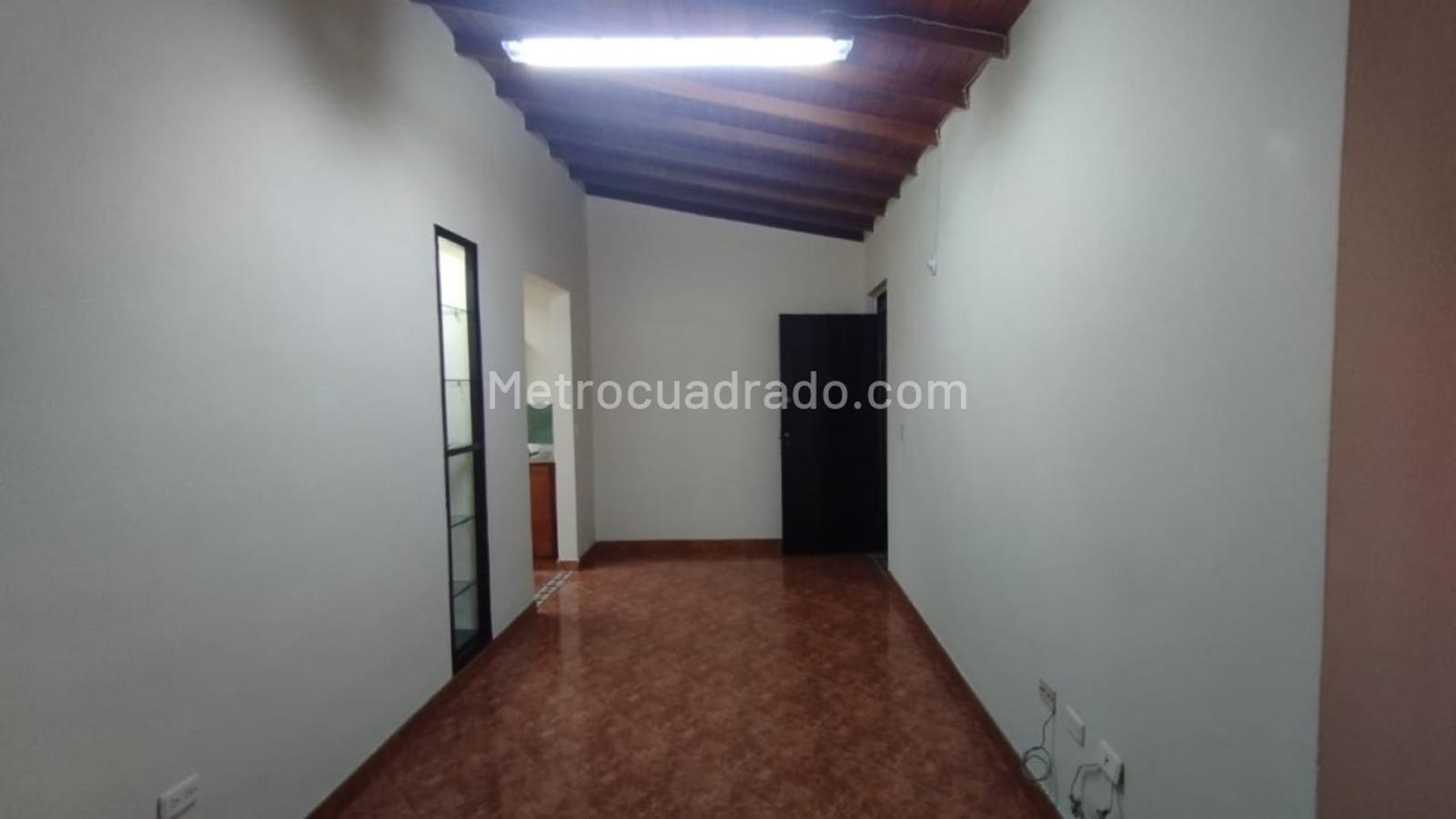 Foto del apartamento