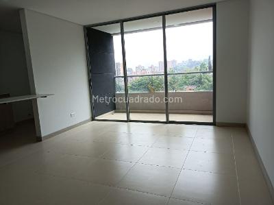 Foto del apartamento
