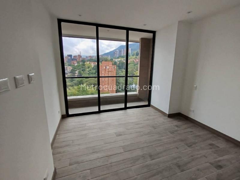 2BR Apartment in San Lucas (77.33 m²) - 4