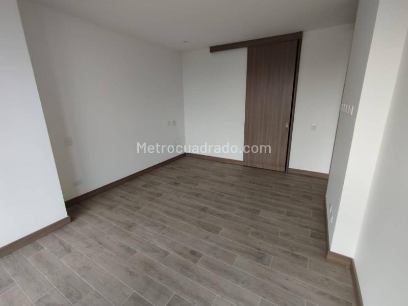 2BR Apartment in San Lucas (77.33 m²) - 5