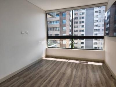 Apartaestudio en arriendo en Loma De Los Gonzalez, Medellín, 60 m² · foto 7 de 13