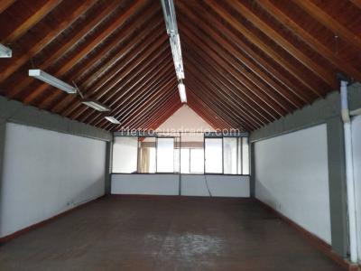 Bodega en Arriendo, Villagrande, Envigado