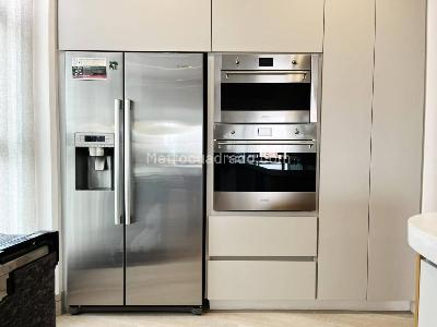 Apartamento de 2 alcobas en venta en Provenza, Medellín, 276 m² · foto 5 de 20