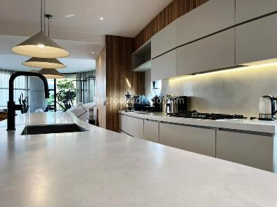 Apartamento de 2 alcobas en venta en Provenza, Medellín, 276 m² · foto 7 de 20