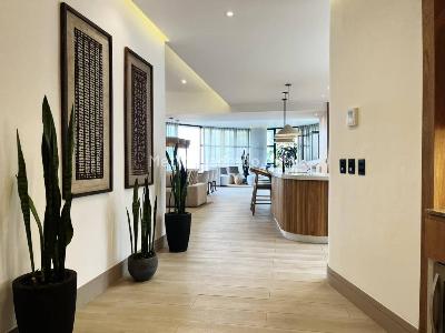 Apartamento de 2 alcobas en venta en Provenza, Medellín, 276 m² · foto 9 de 20