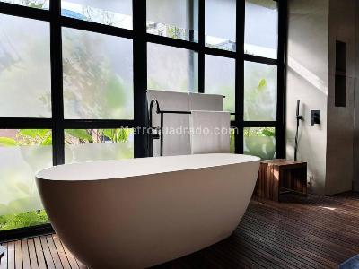 Apartamento de 2 alcobas en venta en Provenza, Medellín, 276 m² · foto 16 de 20