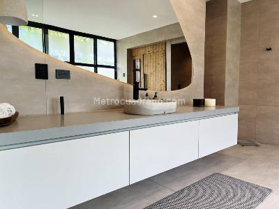 Apartamento de 2 alcobas en venta en Provenza, Medellín, 276 m² · foto 17 de 20