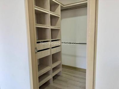 Apartamento en venta en Loma De Las Brujas, Envigado · foto 12 de 17