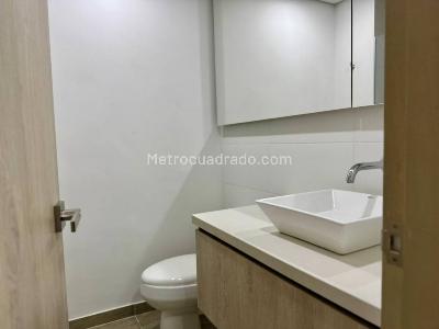 Apartamento en venta en Loma De Las Brujas, Envigado · foto 13 de 17