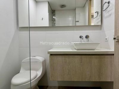 Apartamento en venta en Loma De Las Brujas, Envigado · foto 14 de 17