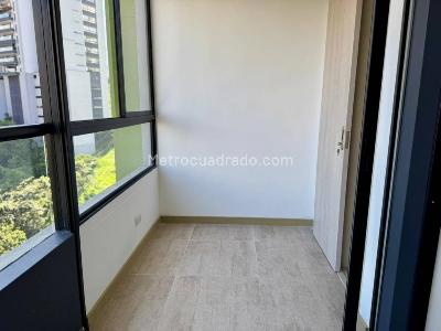 Apartamento en venta en Loma De Las Brujas, Envigado · foto 15 de 17