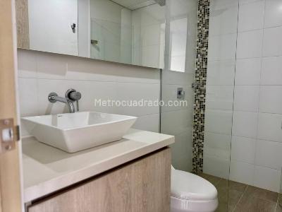 Apartamento en venta en Loma De Las Brujas, Envigado · foto 17 de 17