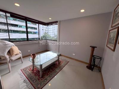 Apartamento en venta en La Tomatera, Medellín · foto 10 de 19