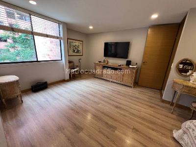 Apartamento en venta en La Tomatera, Medellín · foto 15 de 19