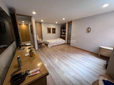 Apartamento en venta en La Tomatera, Medellín · foto 16 de 19