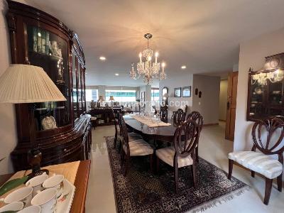 Apartamento en venta en La Tomatera, Medellín · foto 2 de 19