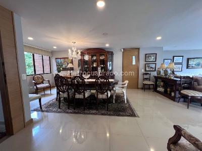 Apartamento en venta en La Tomatera, Medellín · foto 3 de 19