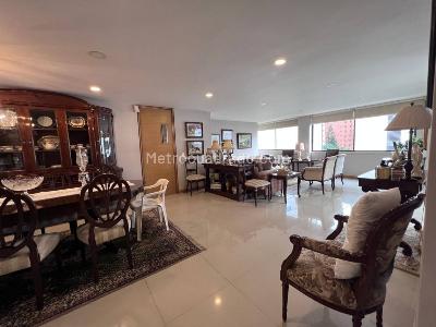 Apartamento en venta en La Tomatera, Medellín · foto 4 de 19