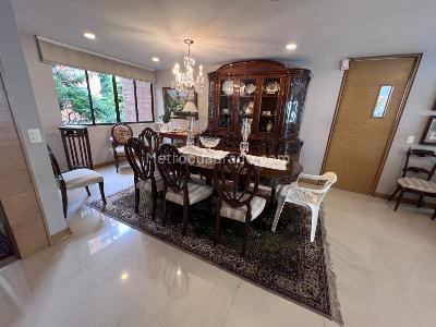 Apartamento en venta en La Tomatera, Medellín · foto 6 de 19