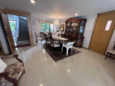 Apartamento en venta en La Tomatera, Medellín · foto 7 de 19