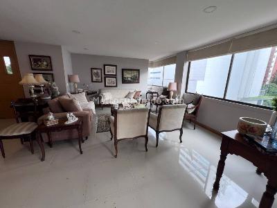 Apartamento en venta en La Tomatera, Medellín · foto 9 de 19