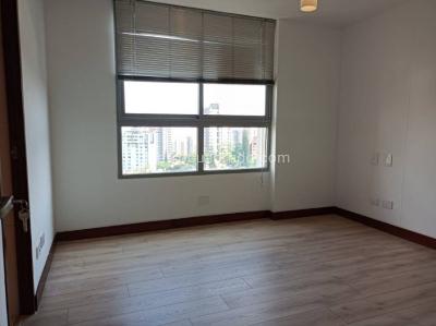 Apartamento en arriendo en Loma De Los Gonzalez, Medellín · foto 13 de 20