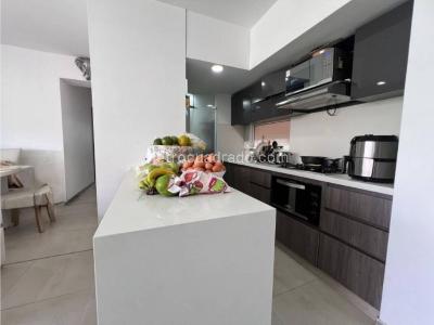 Apartamento de 3 alcobas en venta en Calasanz, Medellín, 93 m² · foto 7 de 20