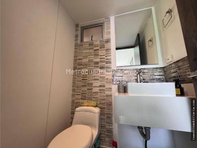 Apartamento de 3 alcobas en venta en Calasanz, Medellín, 93 m² · foto 14 de 20