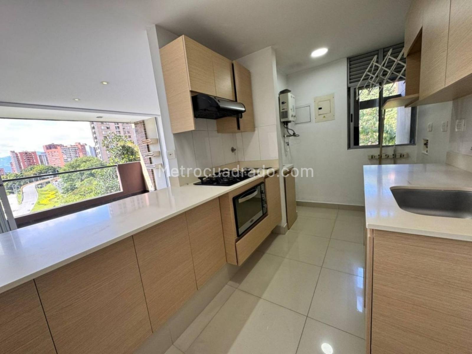 Foto del apartamento