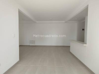 Apartamento de 3 alcobas en arriendo en Los Colegios, Rionegro, 74 m² · foto 4 de 15