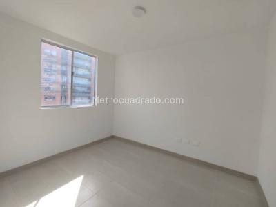 Apartamento de 3 alcobas en arriendo en Los Colegios, Rionegro, 74 m² · foto 5 de 15