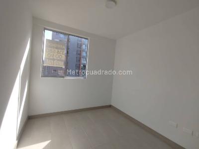 Apartamento de 3 alcobas en arriendo en Los Colegios, Rionegro, 74 m² · foto 8 de 15