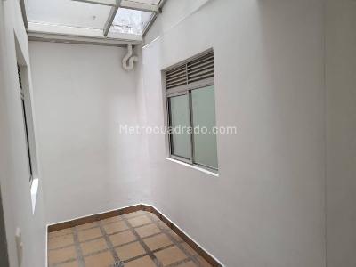 Casa de 3 alcobas en arriendo en Belen Las Playas, Medellín, 110 m² · foto 5 de 13
