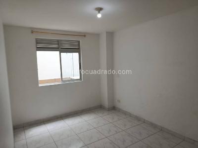 Casa de 3 alcobas en arriendo en Belen Las Playas, Medellín, 110 m² · foto 6 de 13
