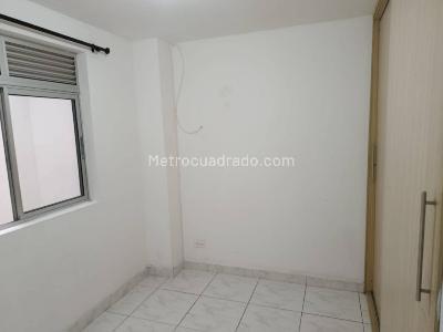 Casa de 3 alcobas en arriendo en Belen Las Playas, Medellín, 110 m² · foto 7 de 13