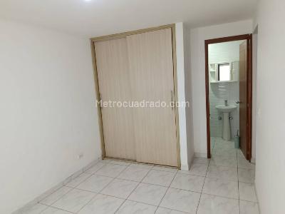 Casa de 3 alcobas en arriendo en Belen Las Playas, Medellín, 110 m² · foto 9 de 13