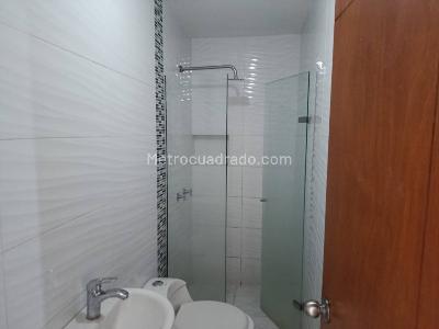 Casa de 3 alcobas en arriendo en Belen Las Playas, Medellín, 110 m² · foto 10 de 13