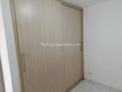 Casa de 3 alcobas en arriendo en Belen Las Playas, Medellín, 110 m² · foto 11 de 13