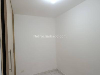 Casa de 3 alcobas en arriendo en Belen Las Playas, Medellín, 110 m² · foto 12 de 13