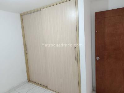 Casa de 3 alcobas en arriendo en Belen Las Playas, Medellín, 110 m² · foto 13 de 13