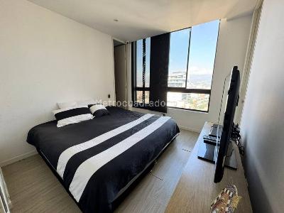 Apartamento de 3 alcobas en venta en Las Lomas, Medellín, 153 m² · foto 6 de 20