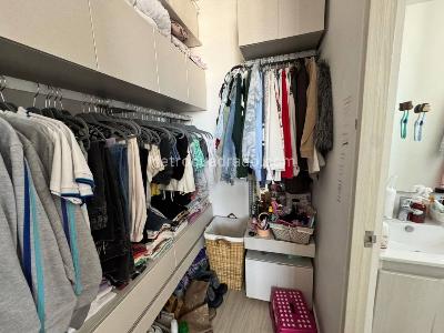 Apartamento de 3 alcobas en venta en Las Lomas, Medellín, 153 m² · foto 14 de 20